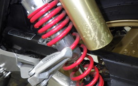 HONDA CB400 SUPER BOLDOR VTEC A 2009 NC42