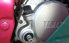 YAMAHA YSR50 2AL