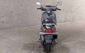 HONDA LEAD 50 AF48