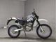 Фото Suzuki DR250R с японского аукциона