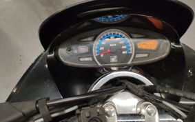 HONDA PCX125 JF28