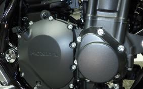 HONDA CB1300SB SUPER BOLDOR 2025 SC54