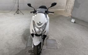 YAMAHA MAJESTY 155S SG28J