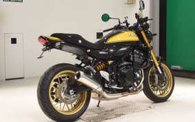 KAWASAKI Z900RS SE 2024