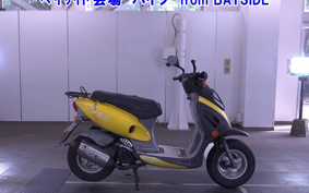 KYMCO TOPBOY 50