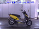 Фото Kymco TOPBOY 50 с японского аукциона