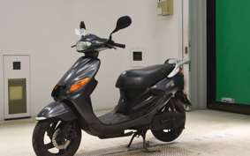 YAMAHA AXIS 100 2017 SB06J