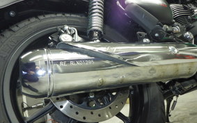 OTHER ENFIELD メテオ350 2024