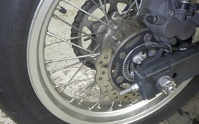 KAWASAKI VERSYS-X 250 A 2024 LE250D