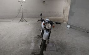HONDA SL230 MD33