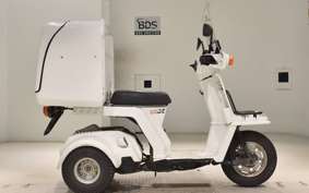 HONDA GYRO X 2006 TD01