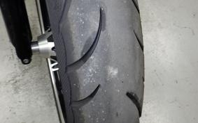 HARLEY FXBRS1870 2018