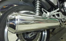 HONDA CB1100 ABS 2010 SC65