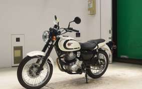 KAWASAKI W230 BJ230A