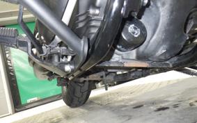 YAMAHA BOLT 950 R 2014