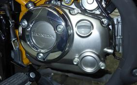 HONDA MONKEY 125 1999 JB03
