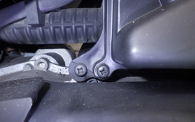 YAMAHA AXIS 125 TREET 2026 SE53J