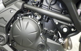 KAWASAKI VERSYS A 2025 LE650H