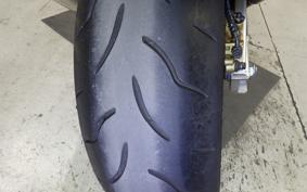 HONDA VTR1000SP 2000