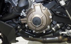 BMW S1000R 2024