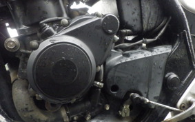 HONDA CB400SF VTEC A 2010 NC42