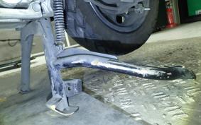 HONDA LEAD 125 2023 JK12