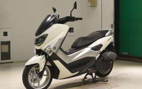YAMAHA N-MAX 2000 SED6J