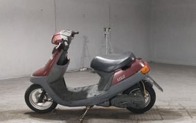 YAMAHA JOG APRIO SA11J
