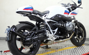 BMW R NINE T RACER 2017 0J21