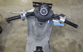 HONDA ﾍﾞﾝﾘｨ50-2 AA05