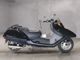 Фото Honda FUSION 2003 с японского аукциона