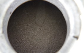 HONDA NS400R 1986 NC19