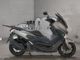 Фото Yamaha N-MAX 125 с японского аукциона