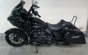HARLEY HARLEYFLTRXS 2020 KTP