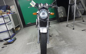 HONDA VTR 250 2010 MC33