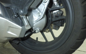 HONDA ADV150 2021 KF38