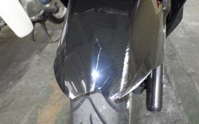 YAMAHA CYGNUS 125 X 1998