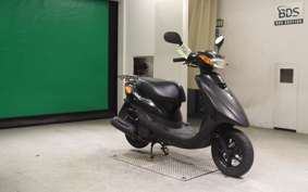 YAMAHA JOG Delux SA39J