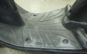 YAMAHA BJ 2015 SA24J