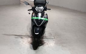 HONDA LEAD 125 JK12