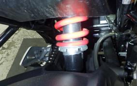 SUZUKI GIXXER 150 2003 ED131