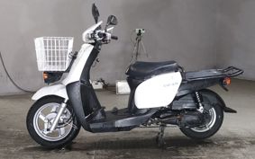 YAMAHA NEWS GEAR UA08J