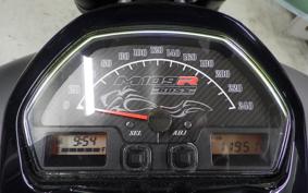 SUZUKI BOULEVARD M109R 2024