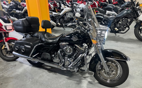 HARLEY FLHRC1450-1690 2010 FR4