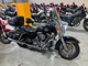 Фото Harley FLHRC1450-1690 2010 с японского аукциона