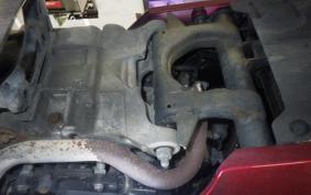 HONDA PCX 150 2025 KF30