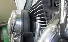 HARLEY FXDLI 1450 2004