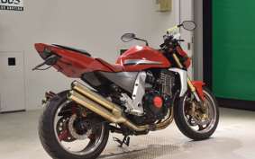 KAWASAKI Z1000 Gen.2 2003 ZRT00A
