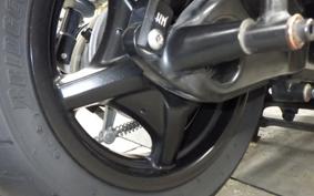 YAMAHA CYGNUS 125 X 2 SE44J