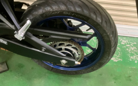 HARLEY  HARLEY FLTRXSE2 CVO 2012 TC3